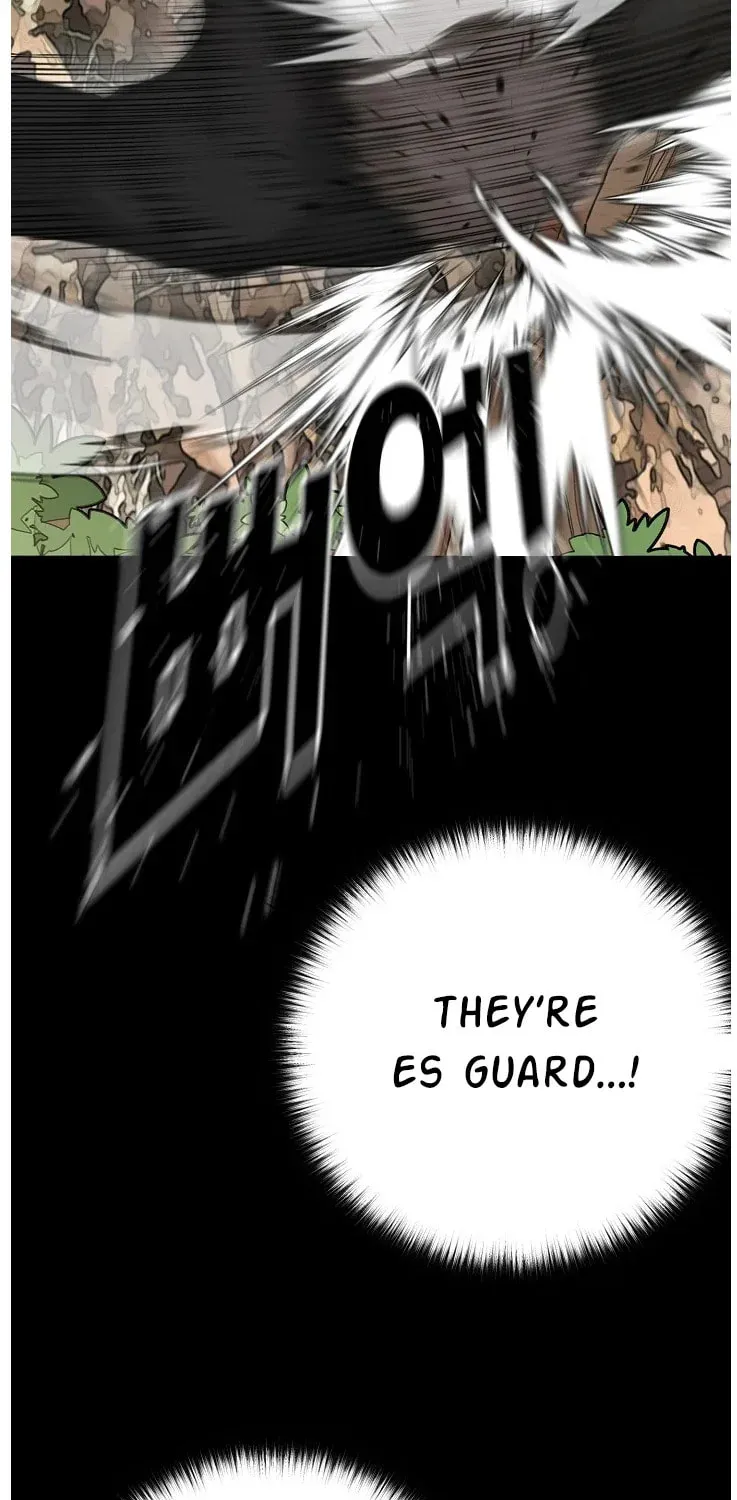 Trigger (Bulman-Issnyang) Chapter 70 page 99 - 