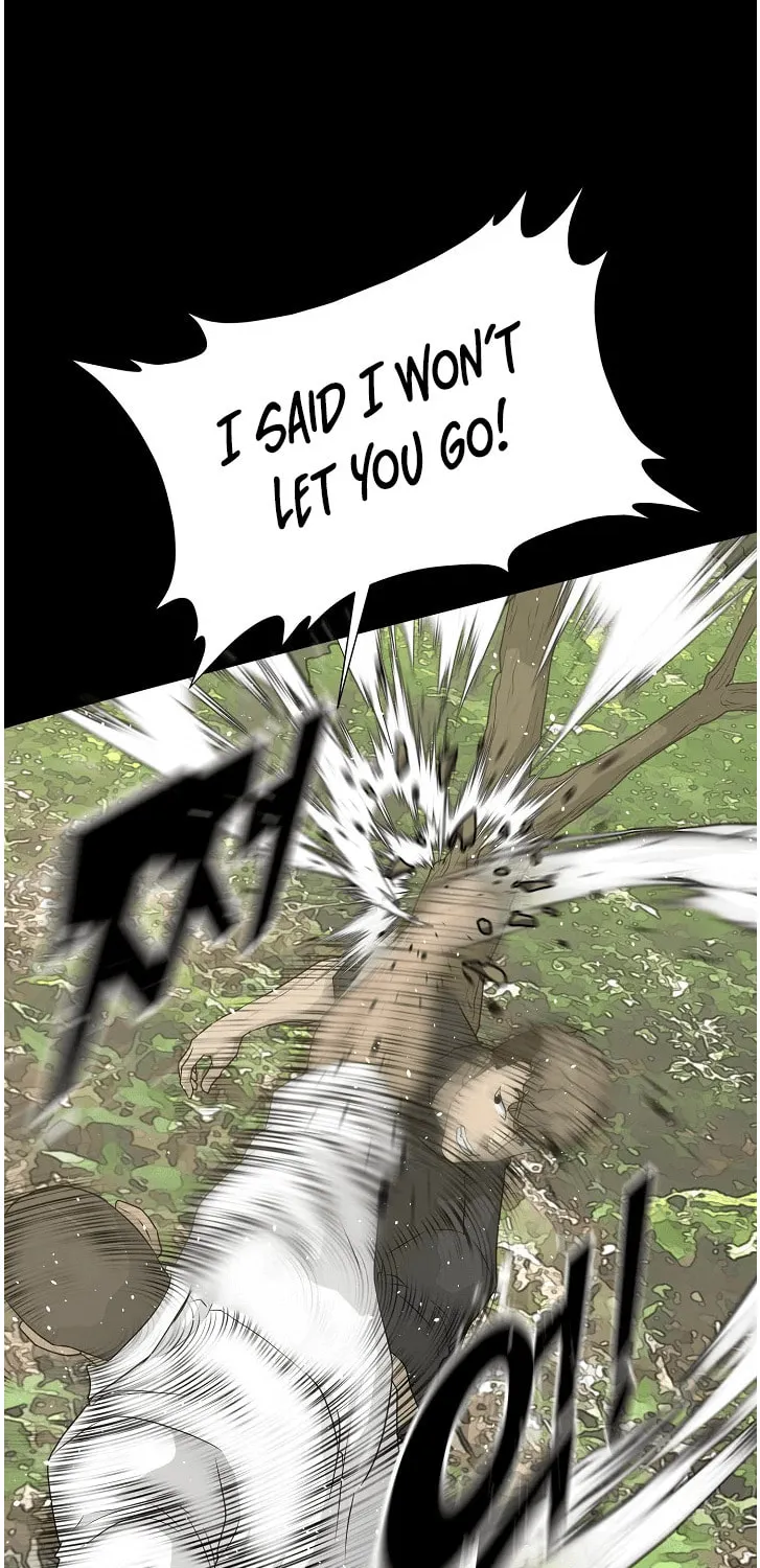 Trigger (Bulman-Issnyang) Chapter 71 page 11 - 