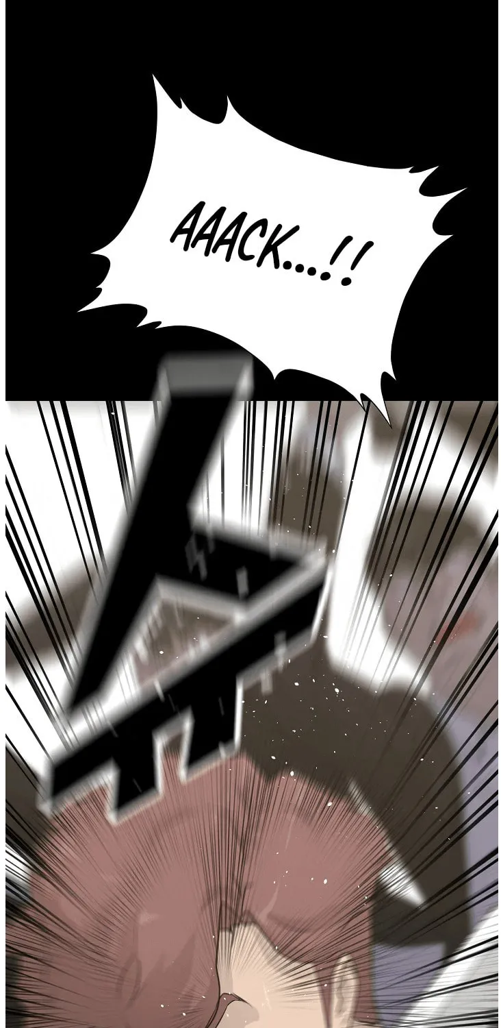 Trigger (Bulman-Issnyang) Chapter 71 page 110 - 