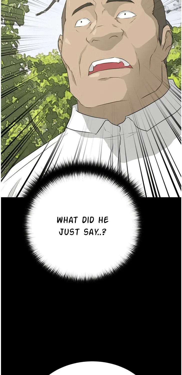 Trigger (Bulman-Issnyang) Chapter 71 page 23 - 