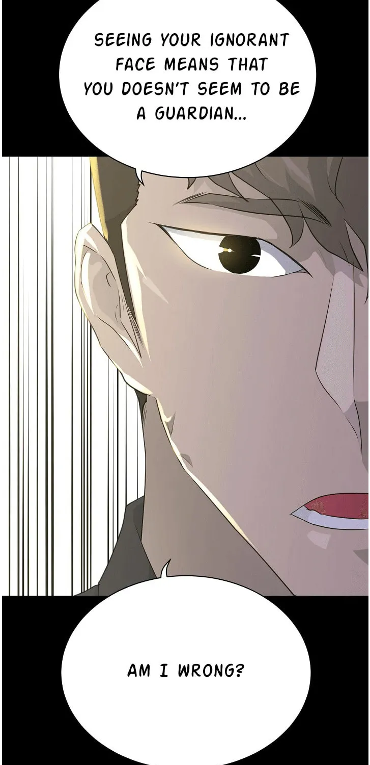 Trigger (Bulman-Issnyang) Chapter 71 page 24 - 