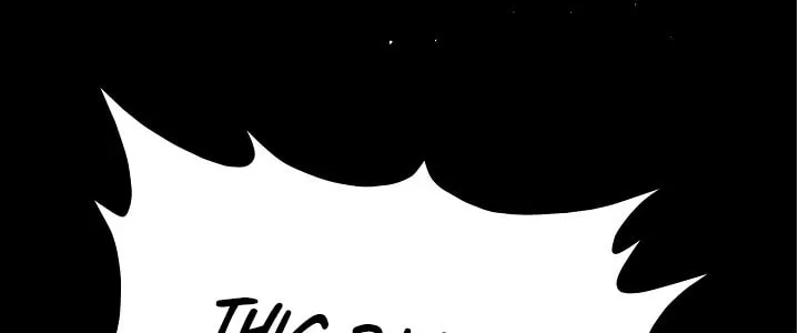 Trigger (Bulman-Issnyang) Chapter 71 page 29 - 