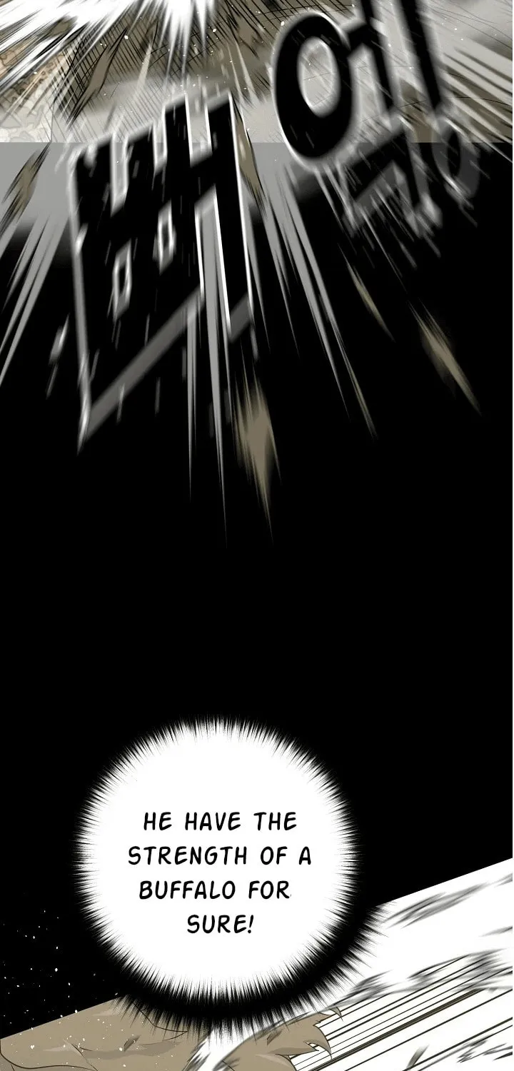 Trigger (Bulman-Issnyang) Chapter 71 page 32 - 