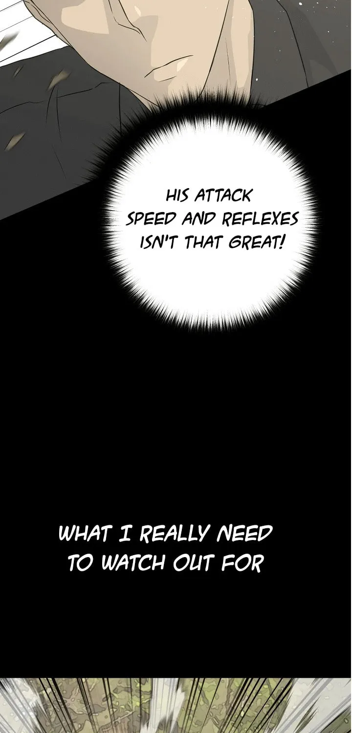 Trigger (Bulman-Issnyang) Chapter 71 page 34 - 