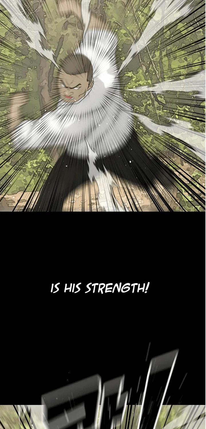 Trigger (Bulman-Issnyang) Chapter 71 page 35 - 