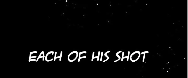 Trigger (Bulman-Issnyang) Chapter 71 page 37 - 