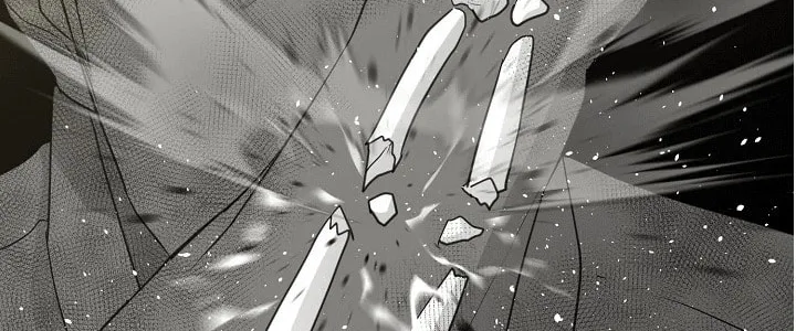 Trigger (Bulman-Issnyang) Chapter 71 page 41 - 