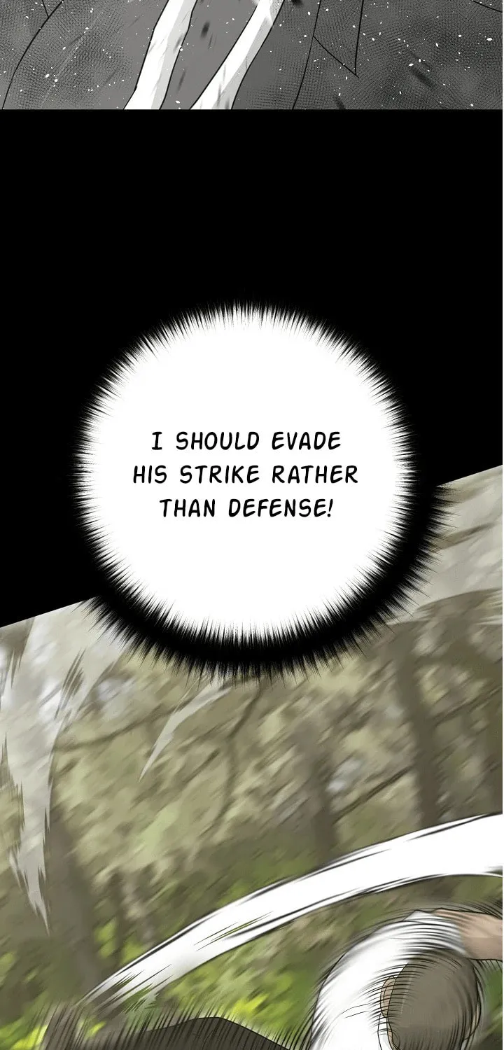 Trigger (Bulman-Issnyang) Chapter 71 page 42 - 