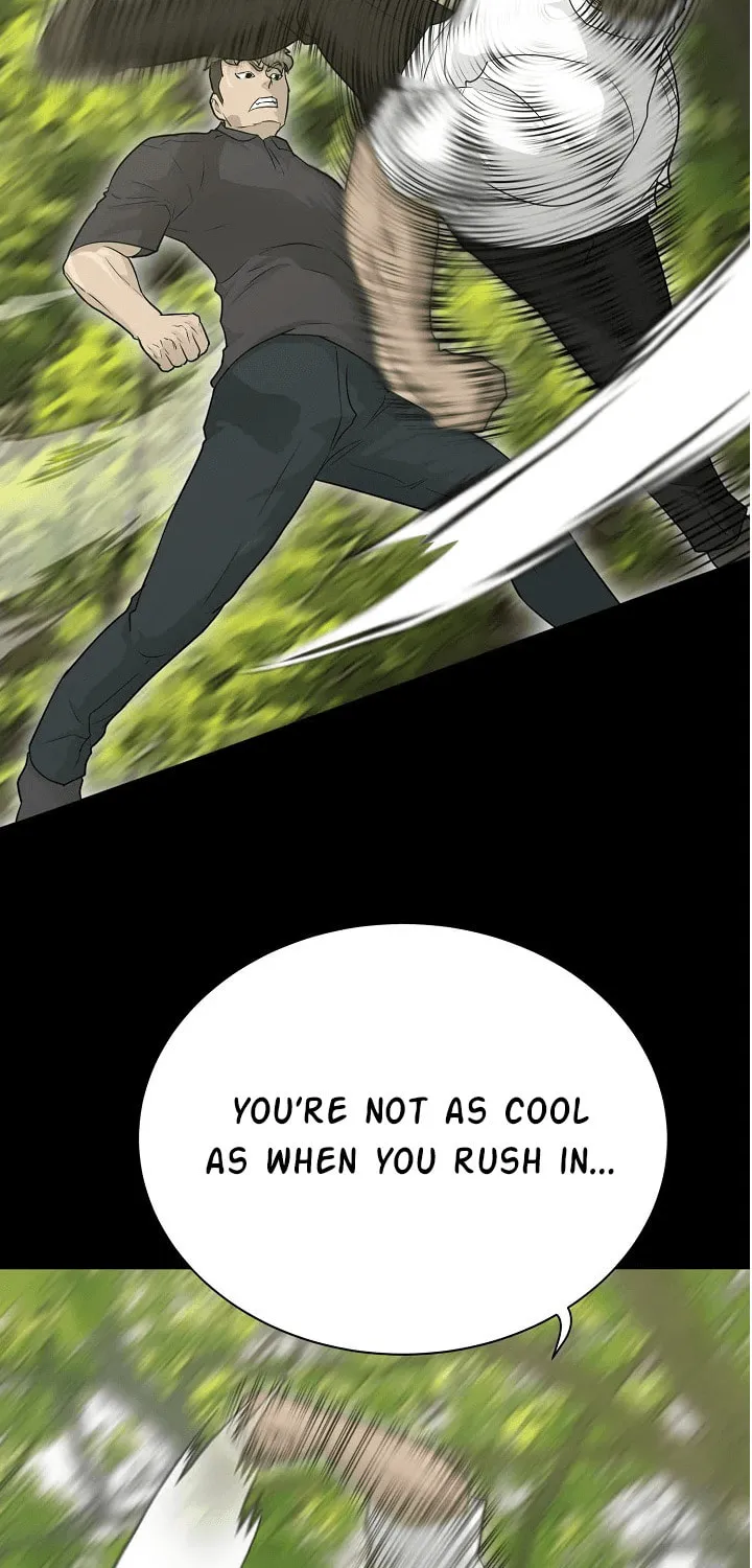 Trigger (Bulman-Issnyang) Chapter 71 page 43 - 