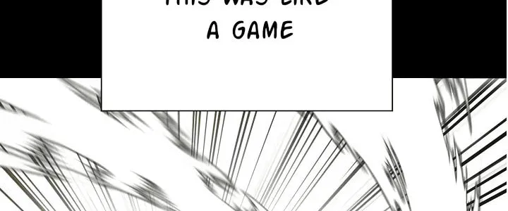 Trigger (Bulman-Issnyang) Chapter 71 page 45 - 