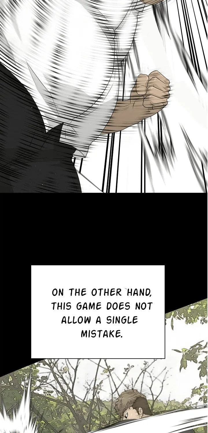 Trigger (Bulman-Issnyang) Chapter 71 page 48 - 