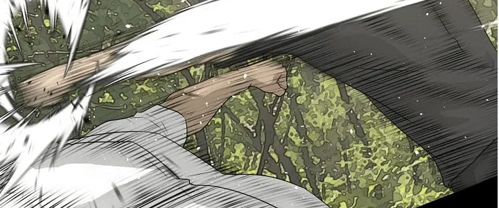 Trigger (Bulman-Issnyang) Chapter 71 page 49 - 