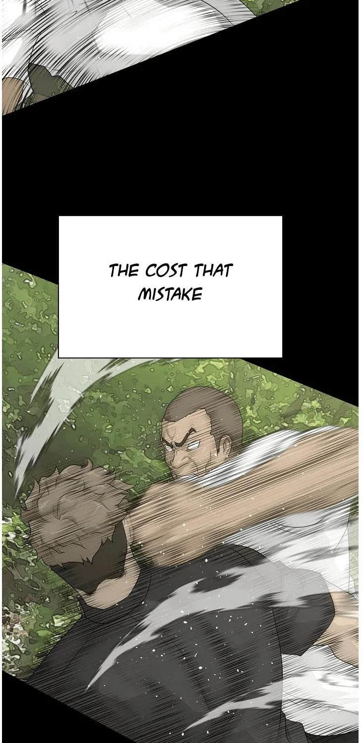 Trigger (Bulman-Issnyang) Chapter 71 page 50 - 