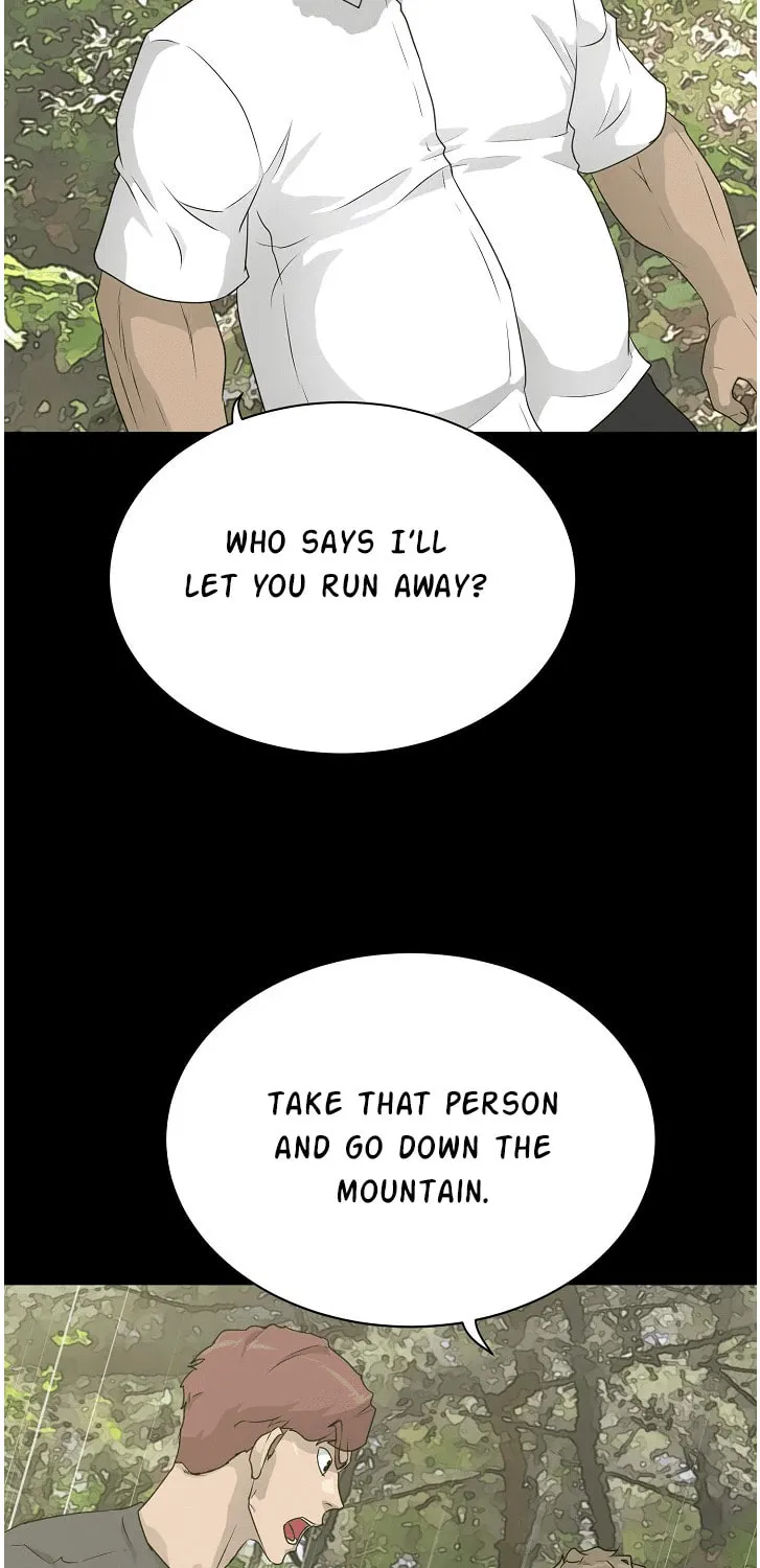 Trigger (Bulman-Issnyang) Chapter 71 page 6 - 