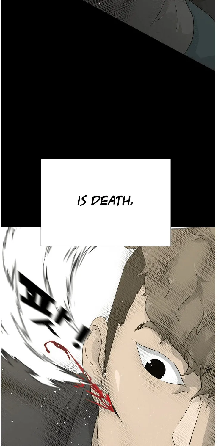 Trigger (Bulman-Issnyang) Chapter 71 page 51 - 