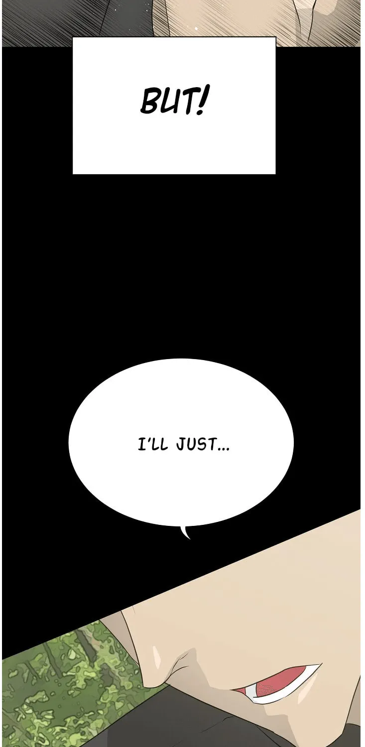 Trigger (Bulman-Issnyang) Chapter 71 page 52 - 
