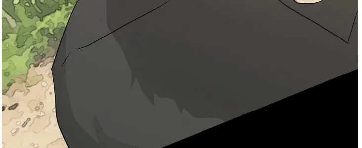Trigger (Bulman-Issnyang) Chapter 71 page 53 - 