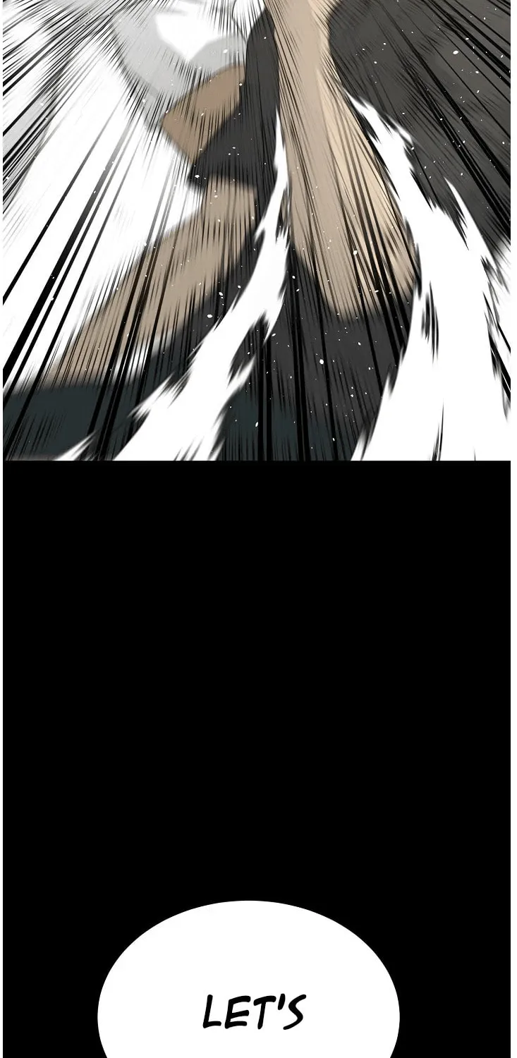 Trigger (Bulman-Issnyang) Chapter 71 page 55 - 