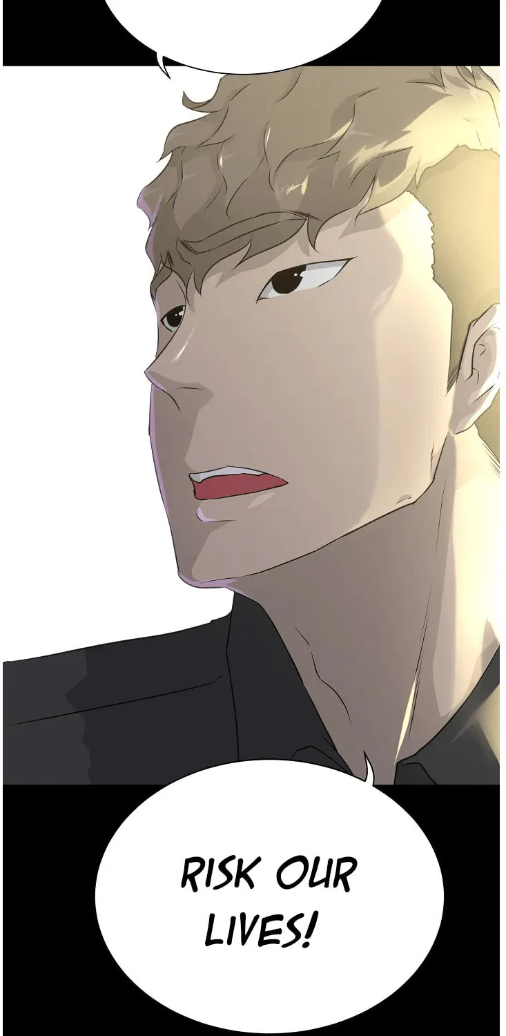 Trigger (Bulman-Issnyang) Chapter 71 page 56 - 