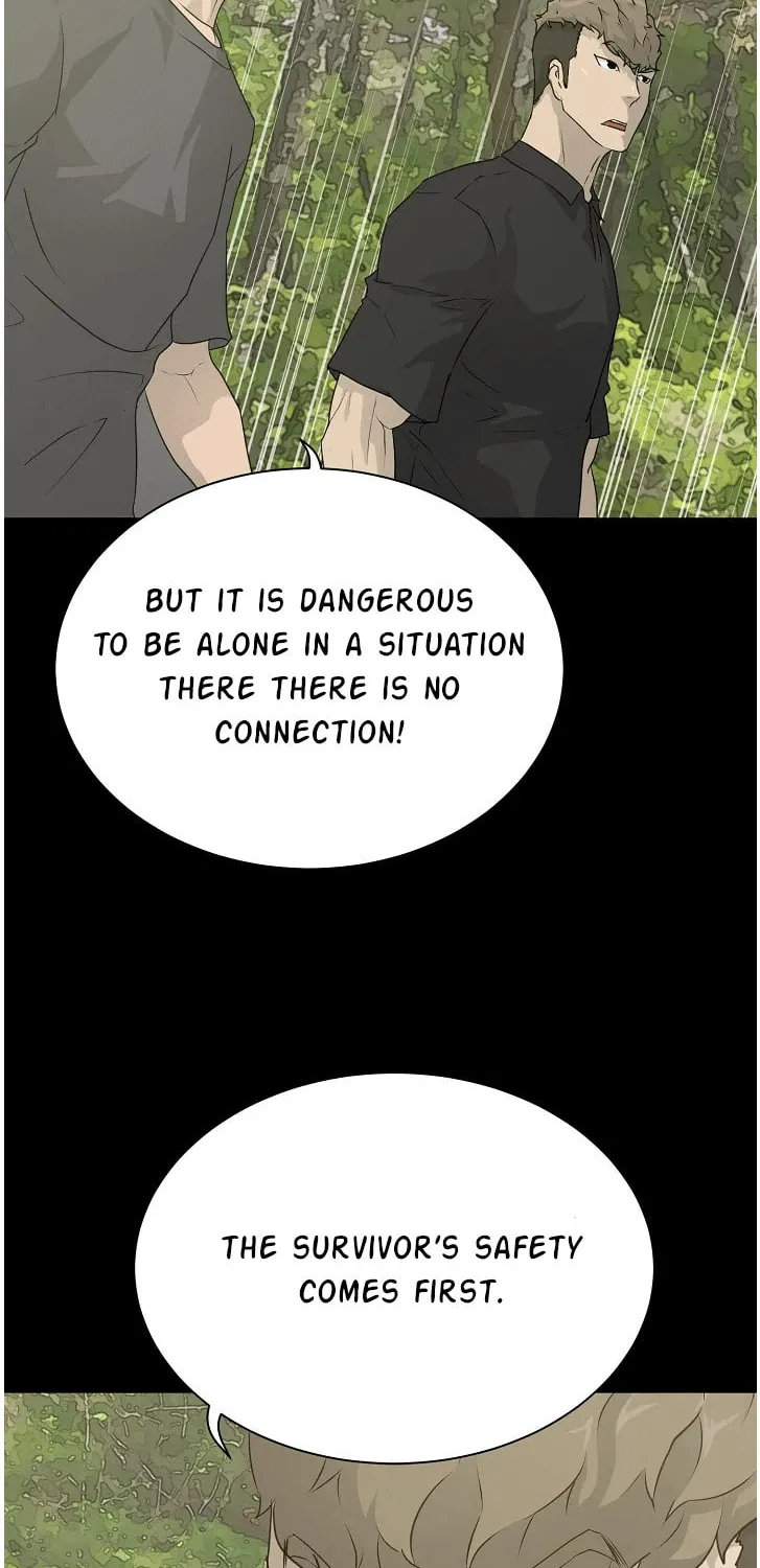 Trigger (Bulman-Issnyang) Chapter 71 page 7 - 