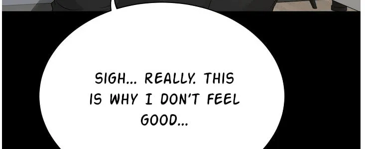 Trigger (Bulman-Issnyang) Chapter 71 page 61 - 