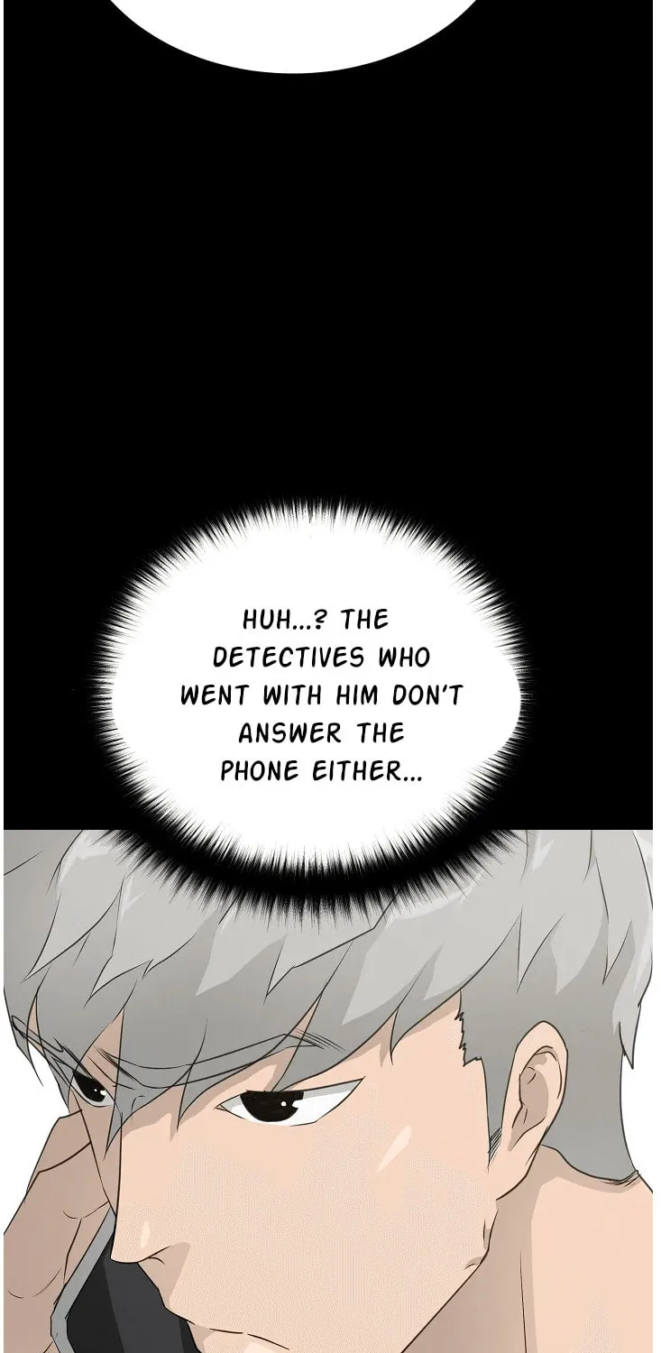 Trigger (Bulman-Issnyang) Chapter 71 page 62 - 