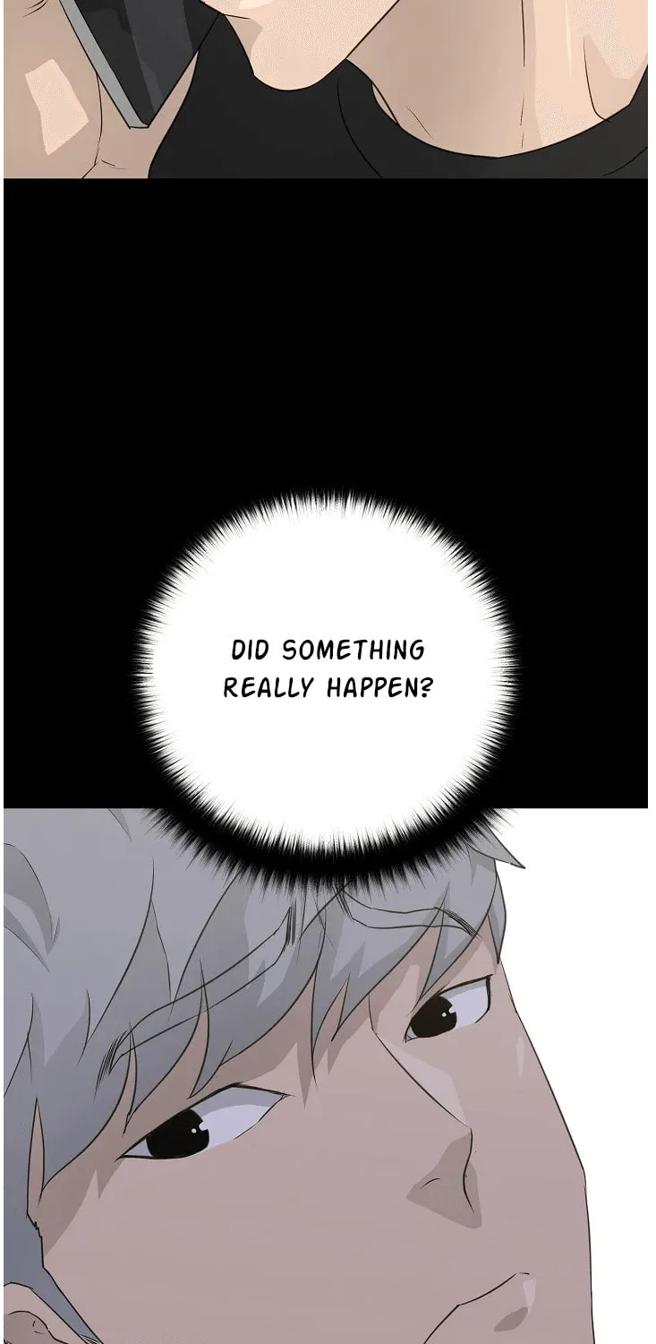 Trigger (Bulman-Issnyang) Chapter 71 page 63 - 