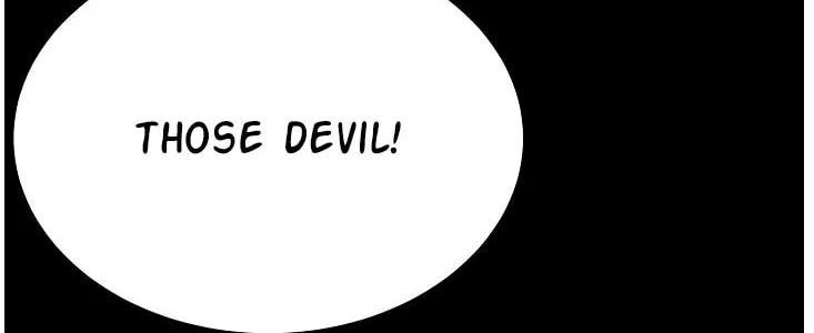 Trigger (Bulman-Issnyang) Chapter 71 page 65 - 
