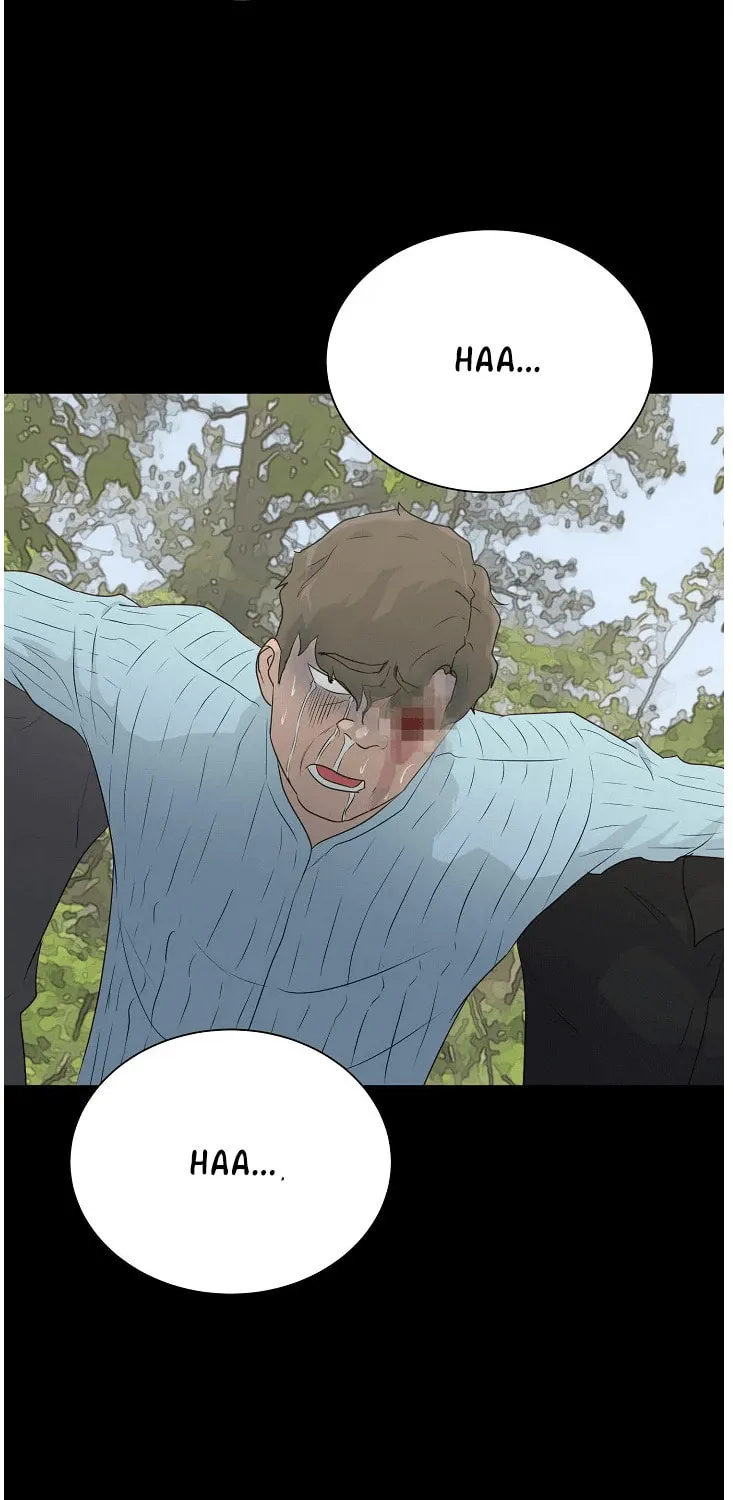 Trigger (Bulman-Issnyang) Chapter 71 page 66 - 