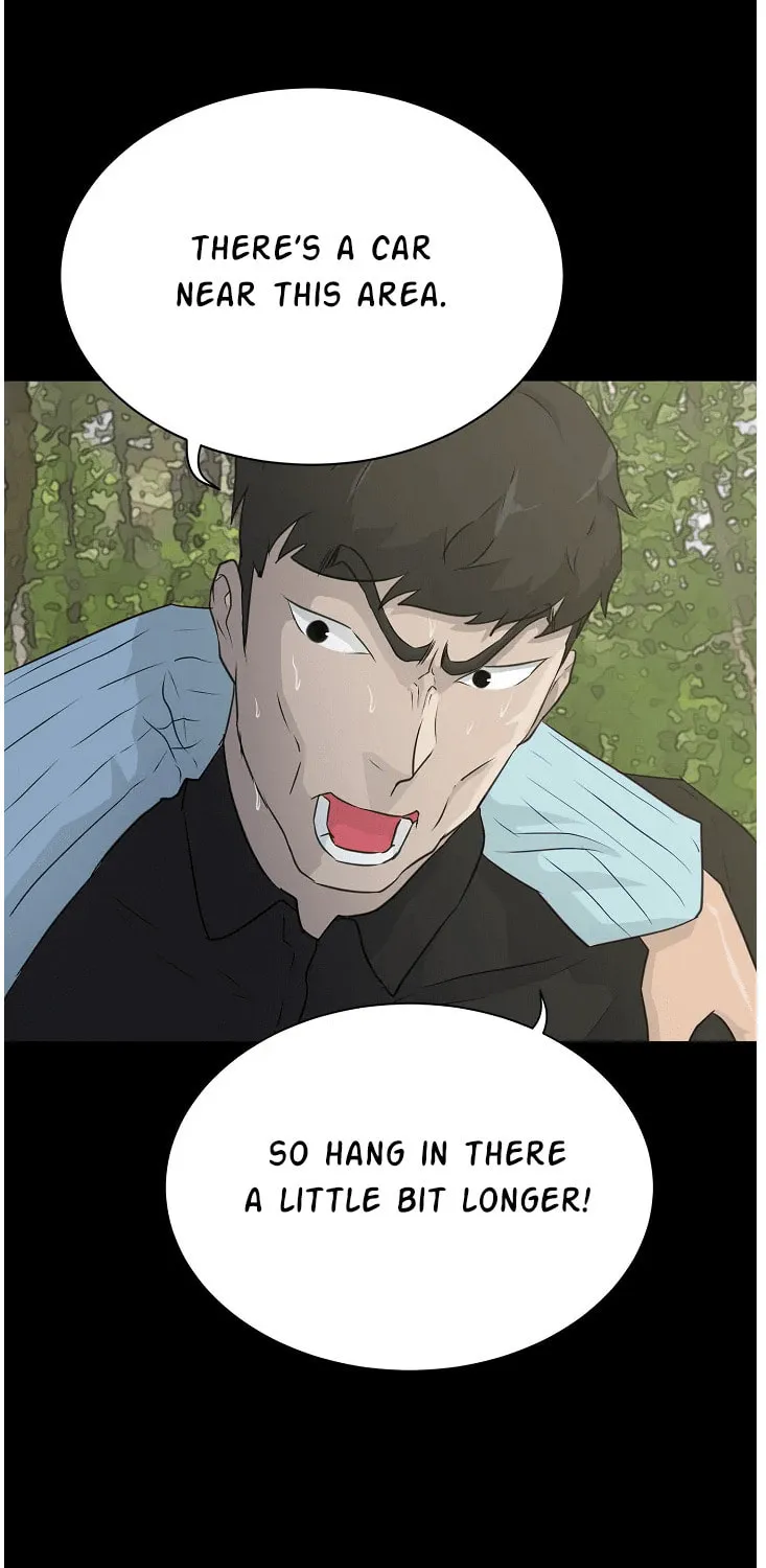 Trigger (Bulman-Issnyang) Chapter 71 page 68 - 