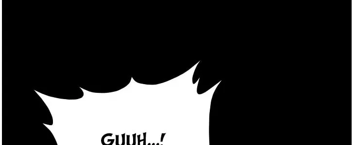 Trigger (Bulman-Issnyang) Chapter 71 page 69 - 