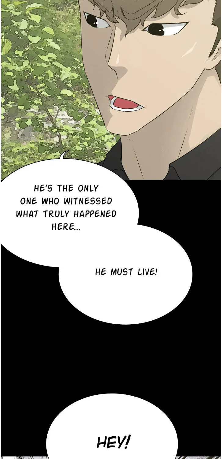 Trigger (Bulman-Issnyang) Chapter 71 page 8 - 