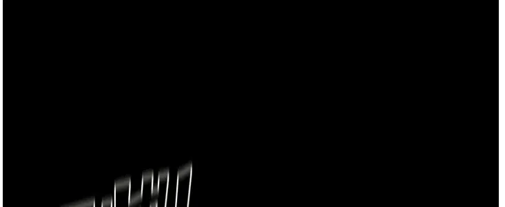 Trigger (Bulman-Issnyang) Chapter 71 page 73 - 