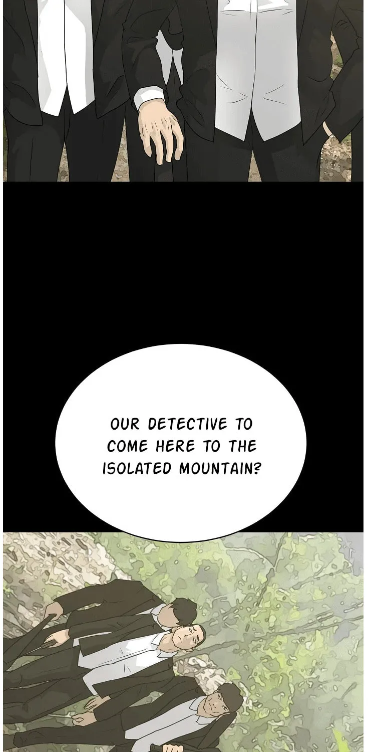 Trigger (Bulman-Issnyang) Chapter 71 page 78 - 