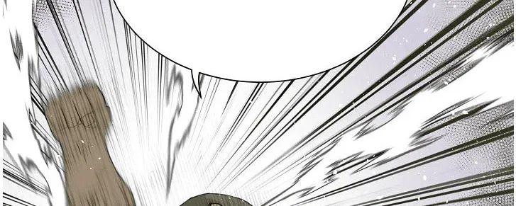 Trigger (Bulman-Issnyang) Chapter 71 page 9 - 