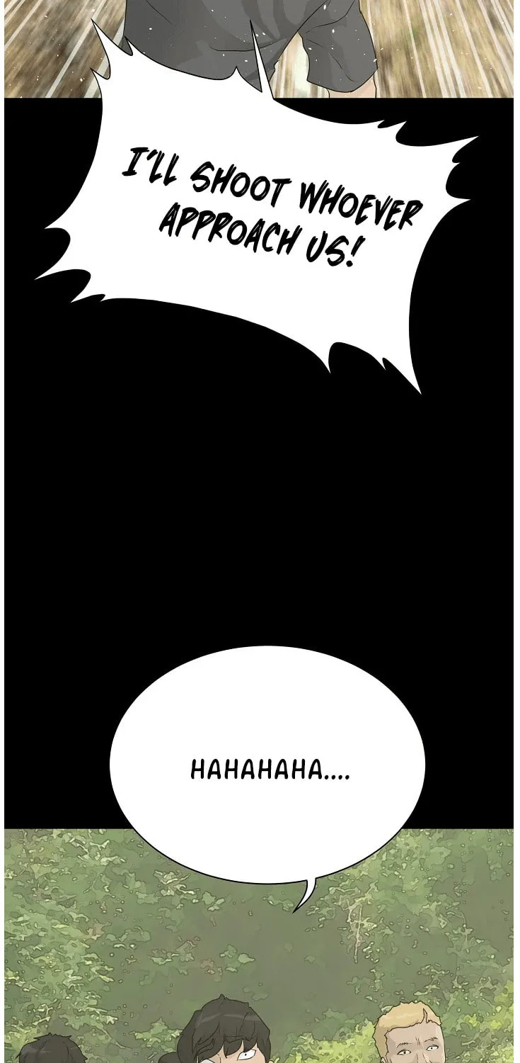 Trigger (Bulman-Issnyang) Chapter 71 page 82 - 