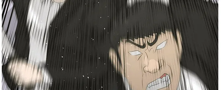 Trigger (Bulman-Issnyang) Chapter 71 page 89 - 