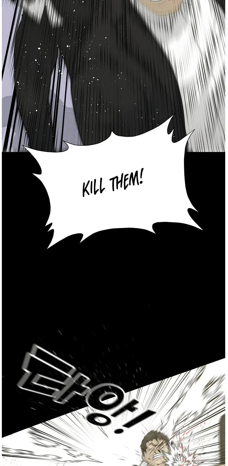 Trigger (Bulman-Issnyang) Chapter 71 page 90 - 