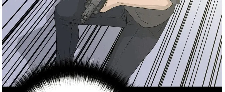 Trigger (Bulman-Issnyang) Chapter 71 page 93 - 