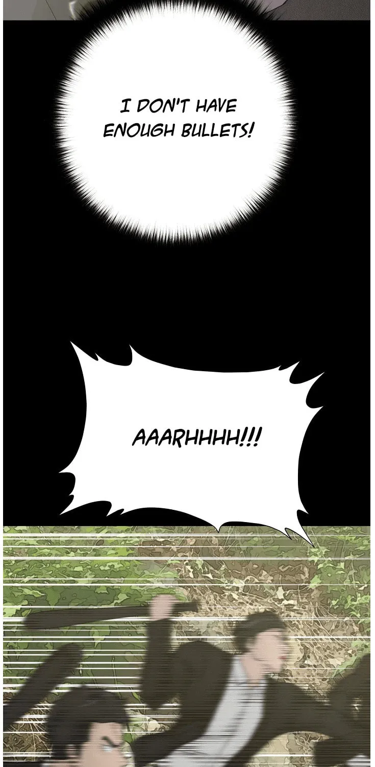Trigger (Bulman-Issnyang) Chapter 71 page 95 - 