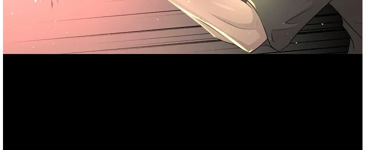 Trigger (Bulman-Issnyang) Chapter 71 page 97 - 