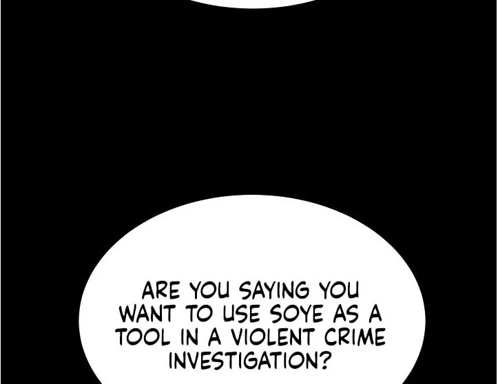 Trigger (Bulman-Issnyang) Chapter 72 page 2 - 