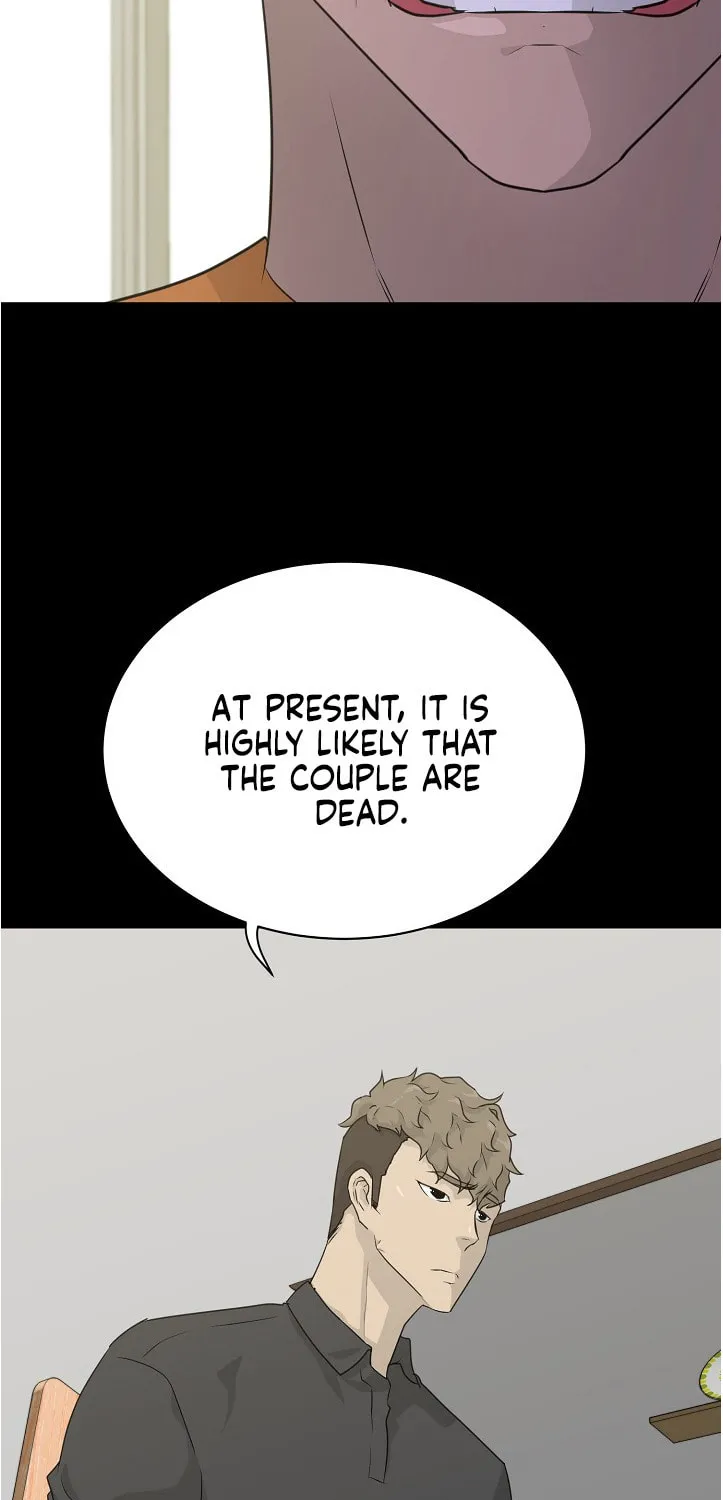 Trigger (Bulman-Issnyang) Chapter 72 page 11 - 