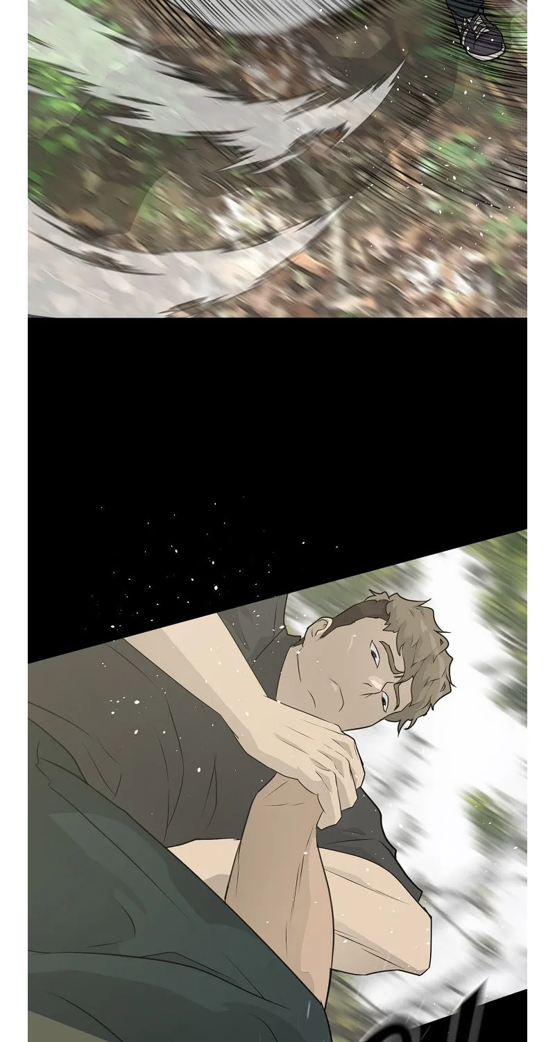 Trigger (Bulman-Issnyang) Chapter 72 page 101 - 