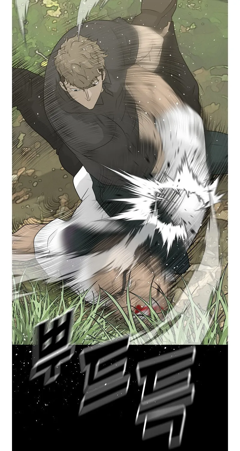 Trigger (Bulman-Issnyang) Chapter 72 page 103 - 