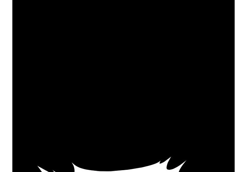 Trigger (Bulman-Issnyang) Chapter 72 page 104 - 