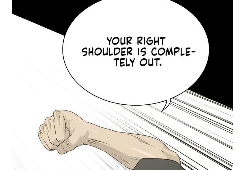 Trigger (Bulman-Issnyang) Chapter 72 page 106 - 