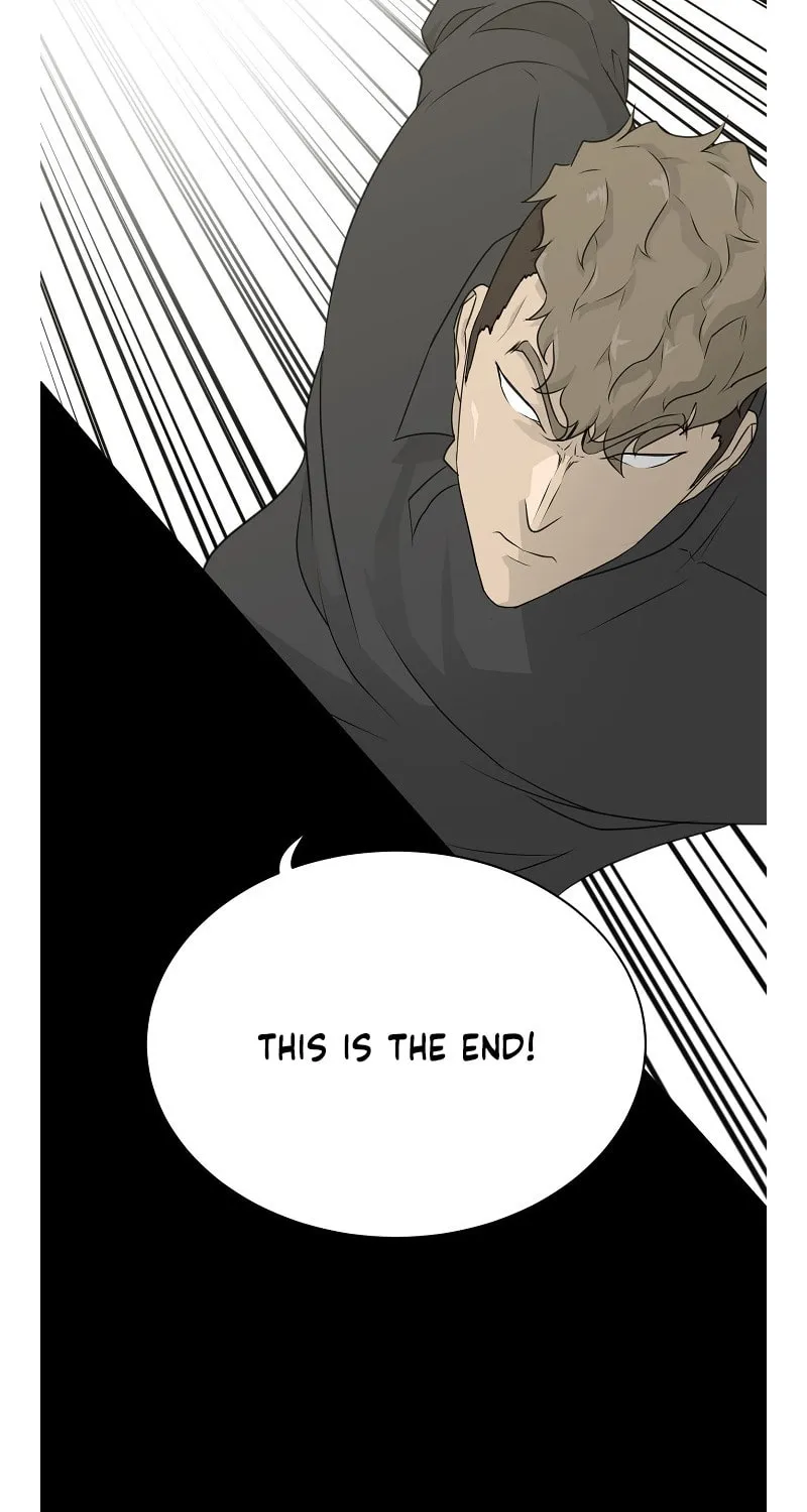 Trigger (Bulman-Issnyang) Chapter 72 page 107 - 
