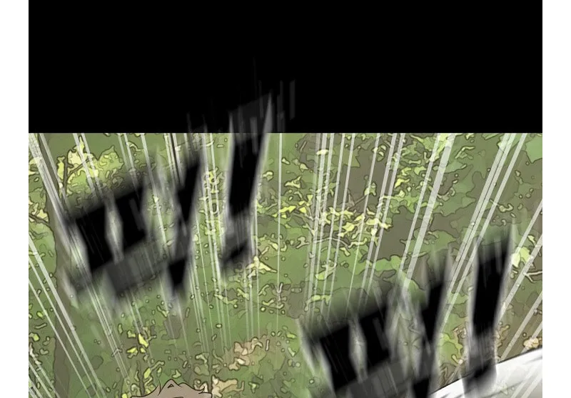 Trigger (Bulman-Issnyang) Chapter 72 page 108 - 