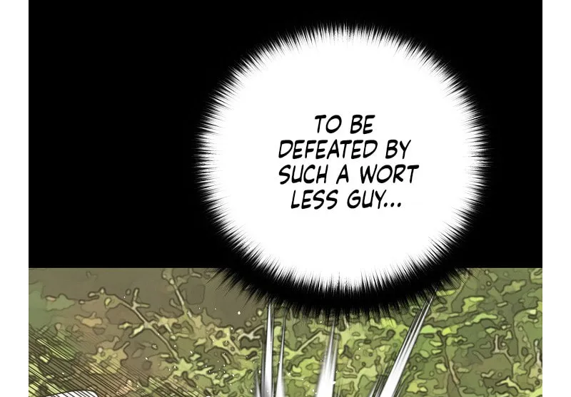 Trigger (Bulman-Issnyang) Chapter 72 page 110 - 